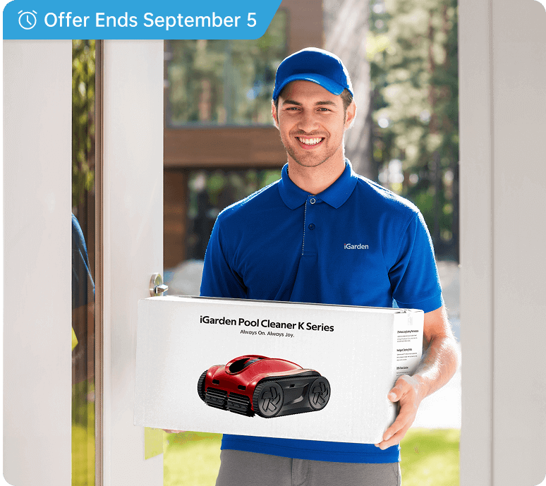 Delivery Image
