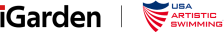 KV_LOGO_M_2X